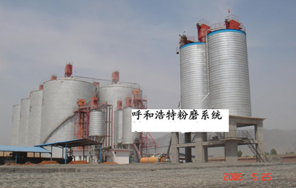 1726821482699003.png 004.png