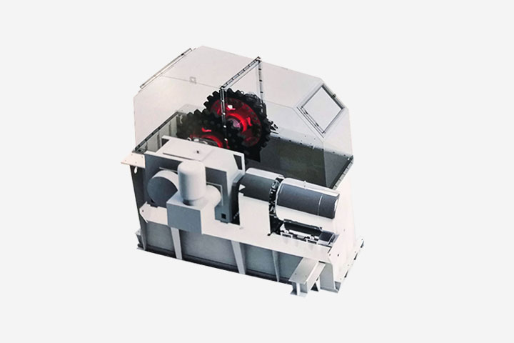 OD线上官网(集团)官方网站